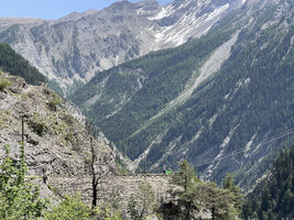 Col d'Allos - 1 (1).jpeg