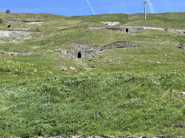 Col d'Allos - 1 (6).jpeg