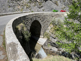 Col d'Allos - 1 (7).jpeg