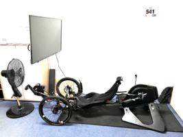 tacx_trike.png