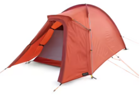 tent.png