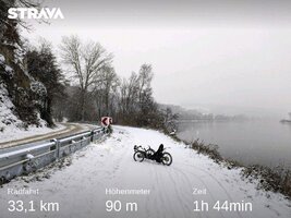 strava1156130505762826861.jpg