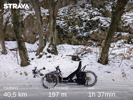 strava7940672865208964816.jpg