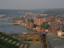 Namur2.jpg