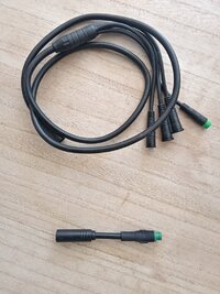 bafang-cable.jpg