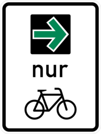 Zeichen_721_-_Grünpfeilschild_mit_Beschränkung_auf_den_Radverkehr,_StVO_2020.svg.png
