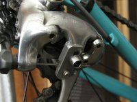 umw. adapter ultegra.jpg