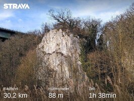 strava7190062606076815785.jpg