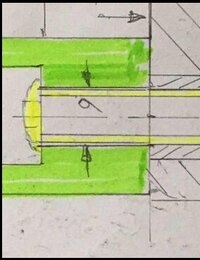 cruzbike_befestigung_daempfer_gedreht.jpg