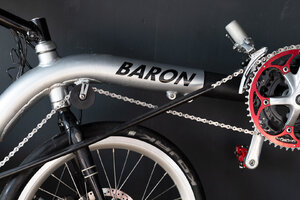 Optima Baron lowracer-9089.jpg