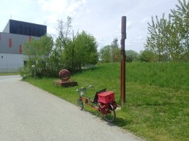 Tour 7.5.2 Stahlpark Riedersbach.jpg