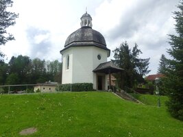 Tour 7.5.4 Stille-Nacht-Kapelle Oberndorf.jpg