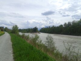 Tour 7.5.6 Salzach-Saalach.jpg