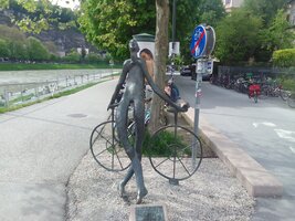 Tour 7.5.9 Radfahrer Ranft.jpg