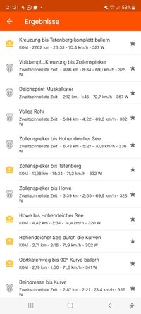 Screenshot_20230509_212105_Strava.jpg