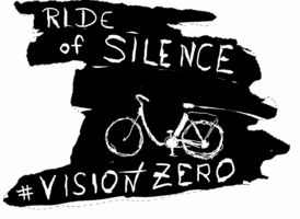 ride of silence senior bike.png