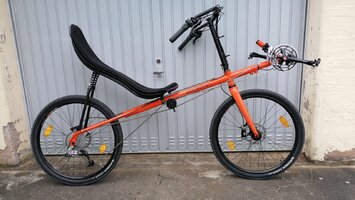 Matthias Orange Bike 1.jpg