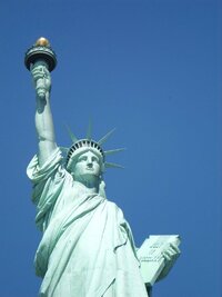 statue-of-liberty_rotated_90.jpg