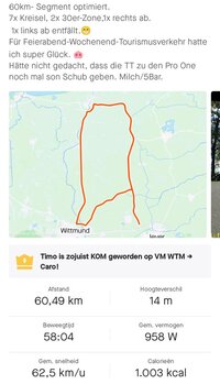 Screenshot_2023-06-02-12-51-51-532-edit_com.strava.jpg