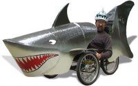 sharkytrike.jpg