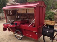 micro-gypsy-wagon-for-bicycles-12-600x440.jpg