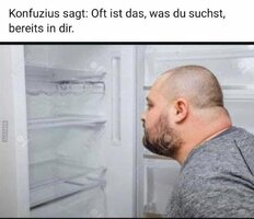 Konfuzius sagt.jpg