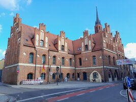 ehem. Rathaus d. Altstadt v. Salzwedel.jpg