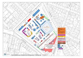 23-09-14d-Standplan_Wilhelmplatz.jpg