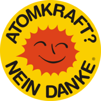 1024px-Atomkraft_Nein_Danke.svg.png