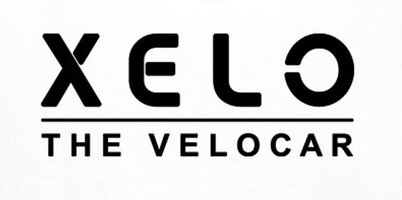 XELO-TheVelocar2.jpg