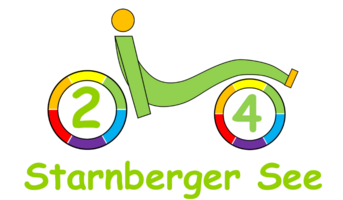 Radfahren-mit-MS-24-Starnberger_See-1-e1700587773332-768x448.png