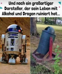 R2D2.png
