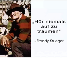 Freddy_Krueger.png