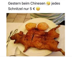 Schnitzel.png