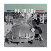 french-microcars 2.jpg