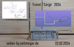 SEDAN_Travel-Cargo_24.jpg