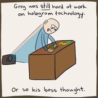 Going-back-to-work-today-sucked-I-wanna-be-like-Greg.jpg
