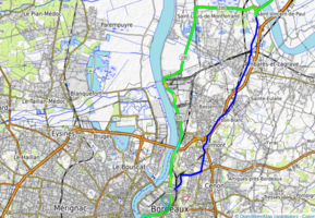 BRouter-blue-route.png
