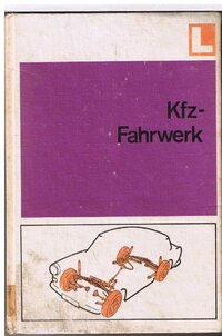 KFZ FW Cover.jpg