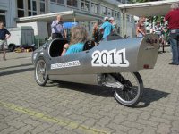 fahrzeugavm2011.jpg