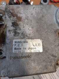Panasonic NUA028R.jpg