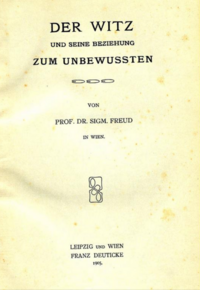 Sigmund_Freud_Der_Witz_und_seine_Beziehung_zum_Unbewussten,_1905.png