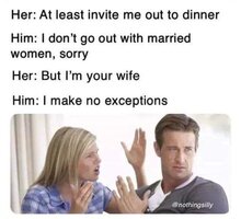 No-exceptions-Karen.jpg