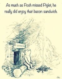 Because-bacon.jpg