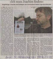 Presse RZ Janssen.jpg