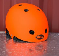 Bell-Segment-Helmet-900x854.jpg