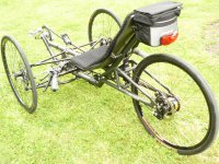 FN-Trike 01.jpg