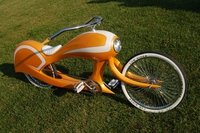 cruiser-bike+modell+orange.jpg