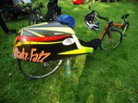 Hannover Trike Treff 077.JPG