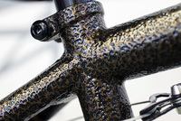 Felt-BMX-Rad-Pro-Hammerschlag-Detail.jpg